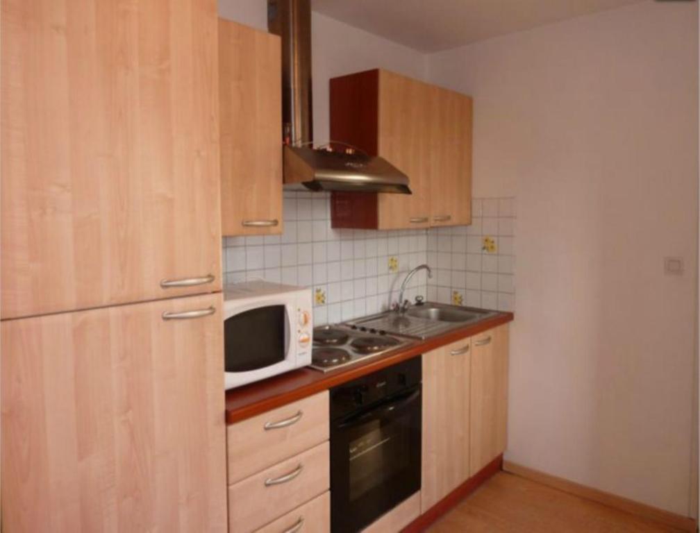 Chambres D'Hotes De La Presqu'Ile Pleubian Værelse billede